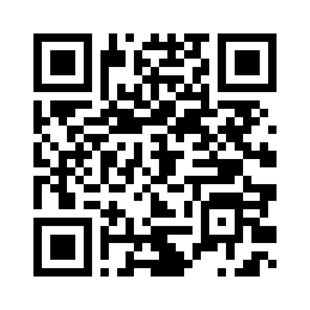 https://maps.app.goo.gl/tpMoTL9Pe3wcsdC57
