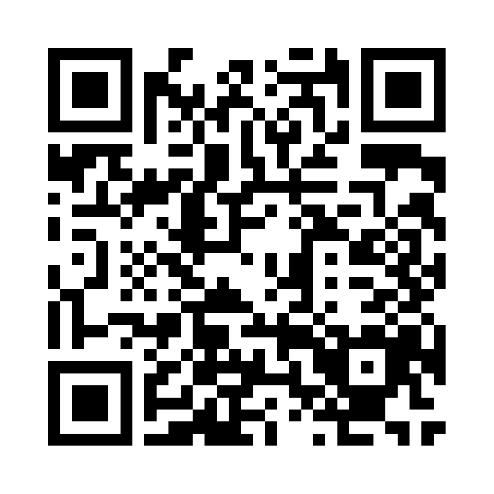 https://www.openstreetmap.org/node/2012079013