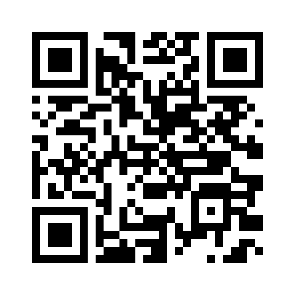 https://maps.app.goo.gl/jixEWKNgukdD44w46