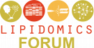 Lipidomics Forum