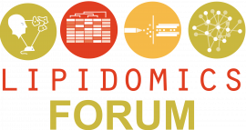 Lipidomics Forum