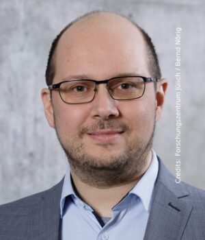hoffmann_nils